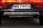 Kia Sportage 2010 года